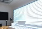 Hazelwood Parkcommercial-blinds-manufacturers-3.jpg; ?>