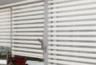 Hazelwood Parkcommercial-blinds-manufacturers-4.jpg; ?>